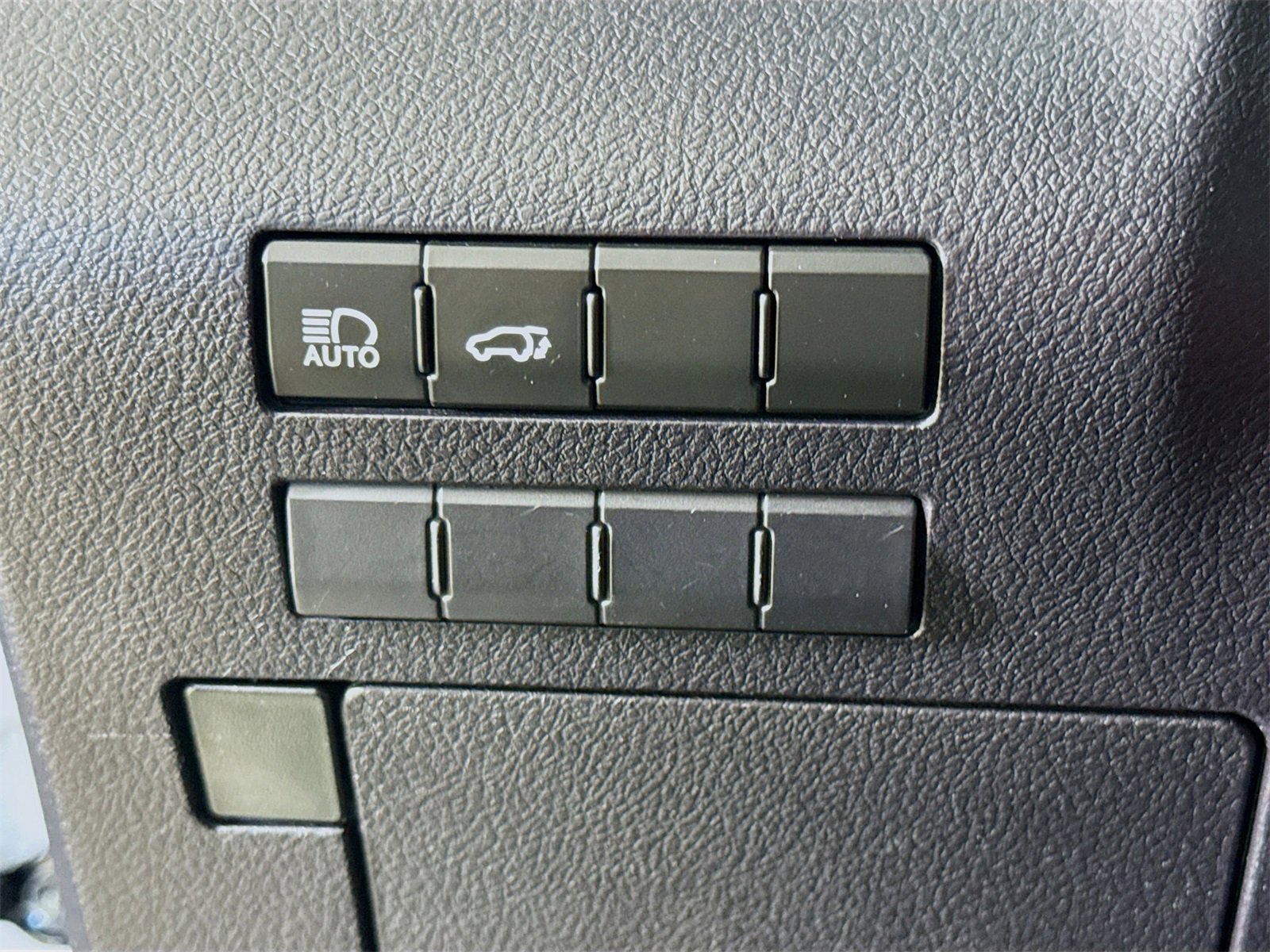 Used 2020 Lexus RX 350 F Sport image 10