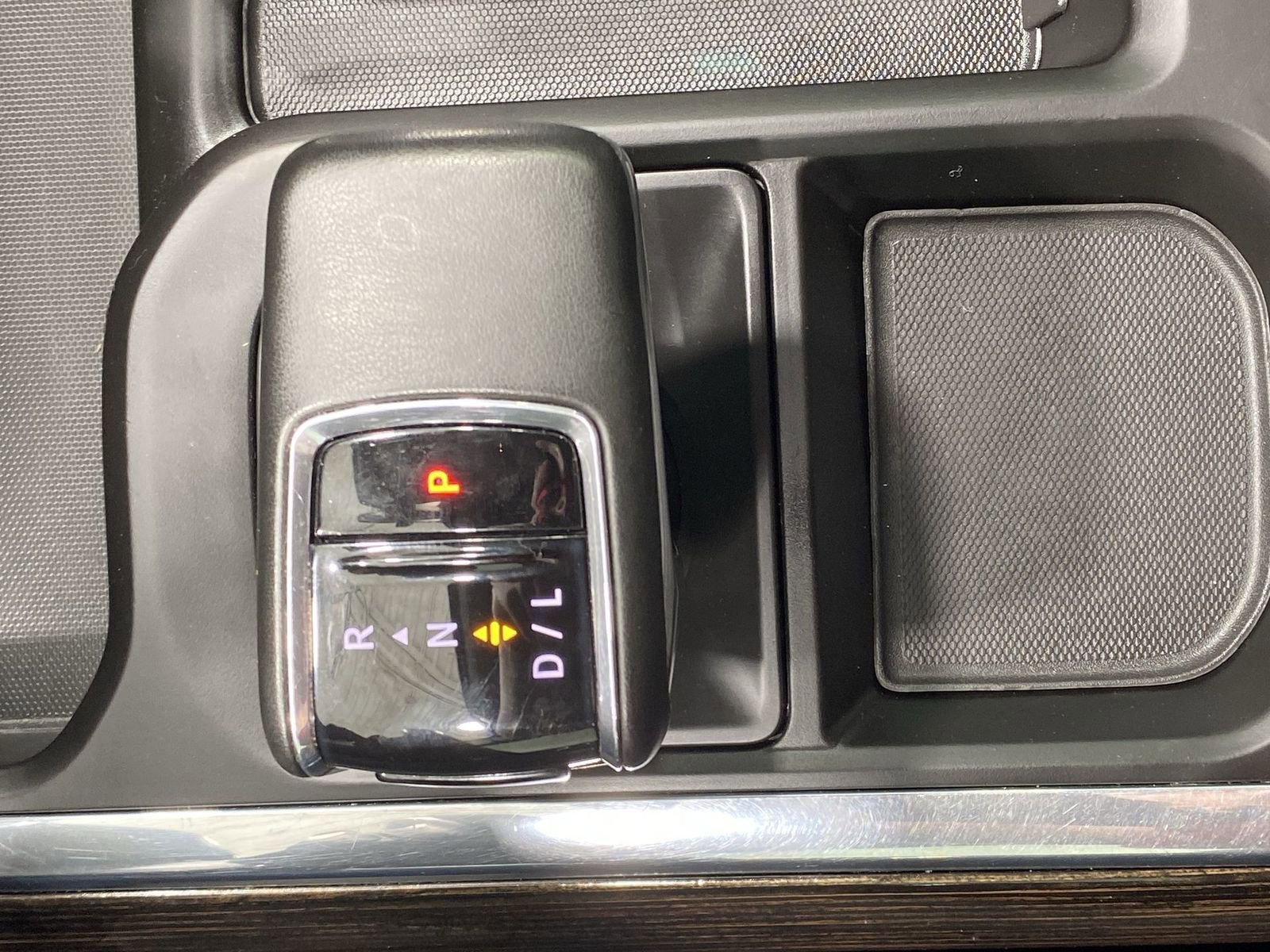 Used 2023 GMC Sierra 1500 Elevation w/ X31 Off-Road Package image 20