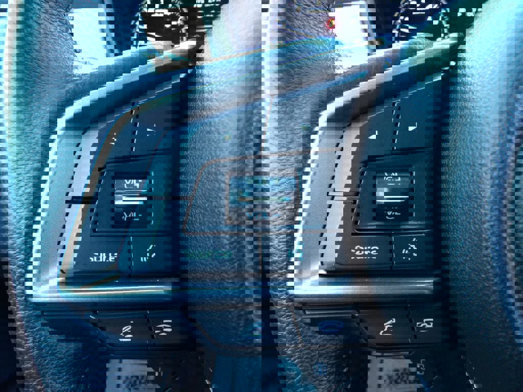 Used 2021 Subaru Outback Premium image 17