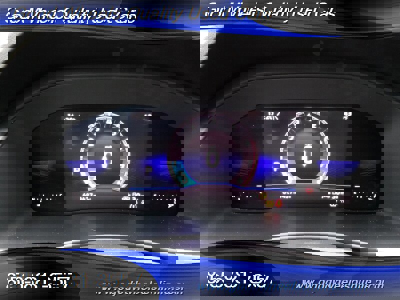 Used 2022 Volkswagen Atlas SE image 19