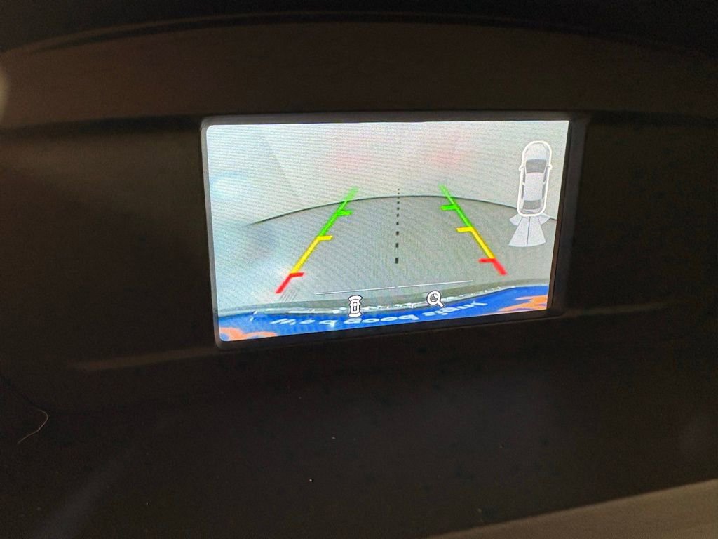 Used 2018 Ford Escape SE image 28