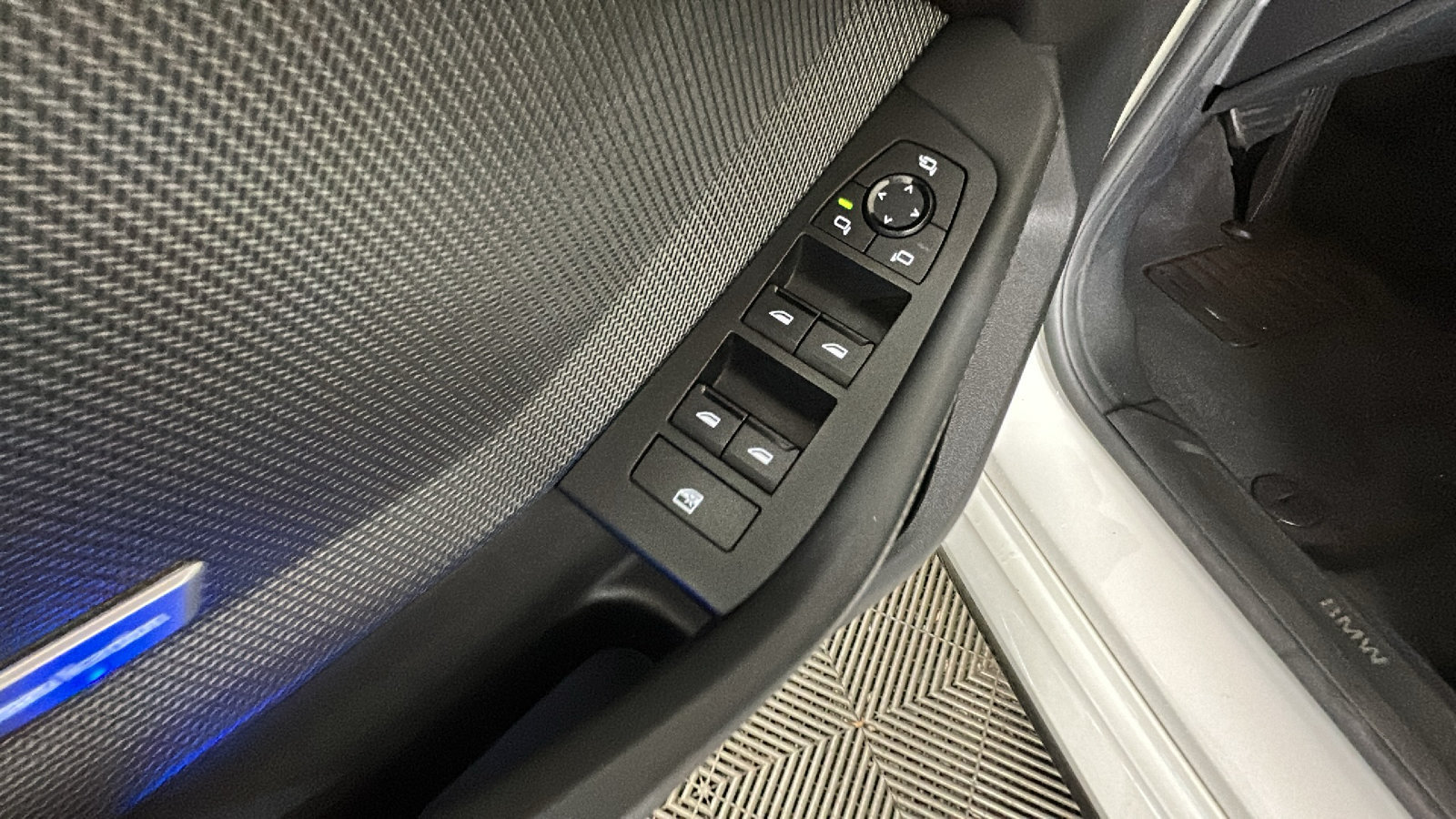 Used 2025 BMW 228i xDrive AWD/4WD image 13