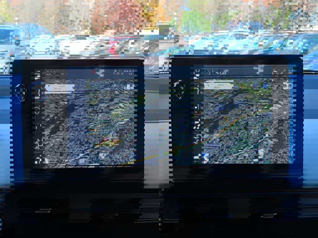 New 2026 Honda Prologue Elite image 20