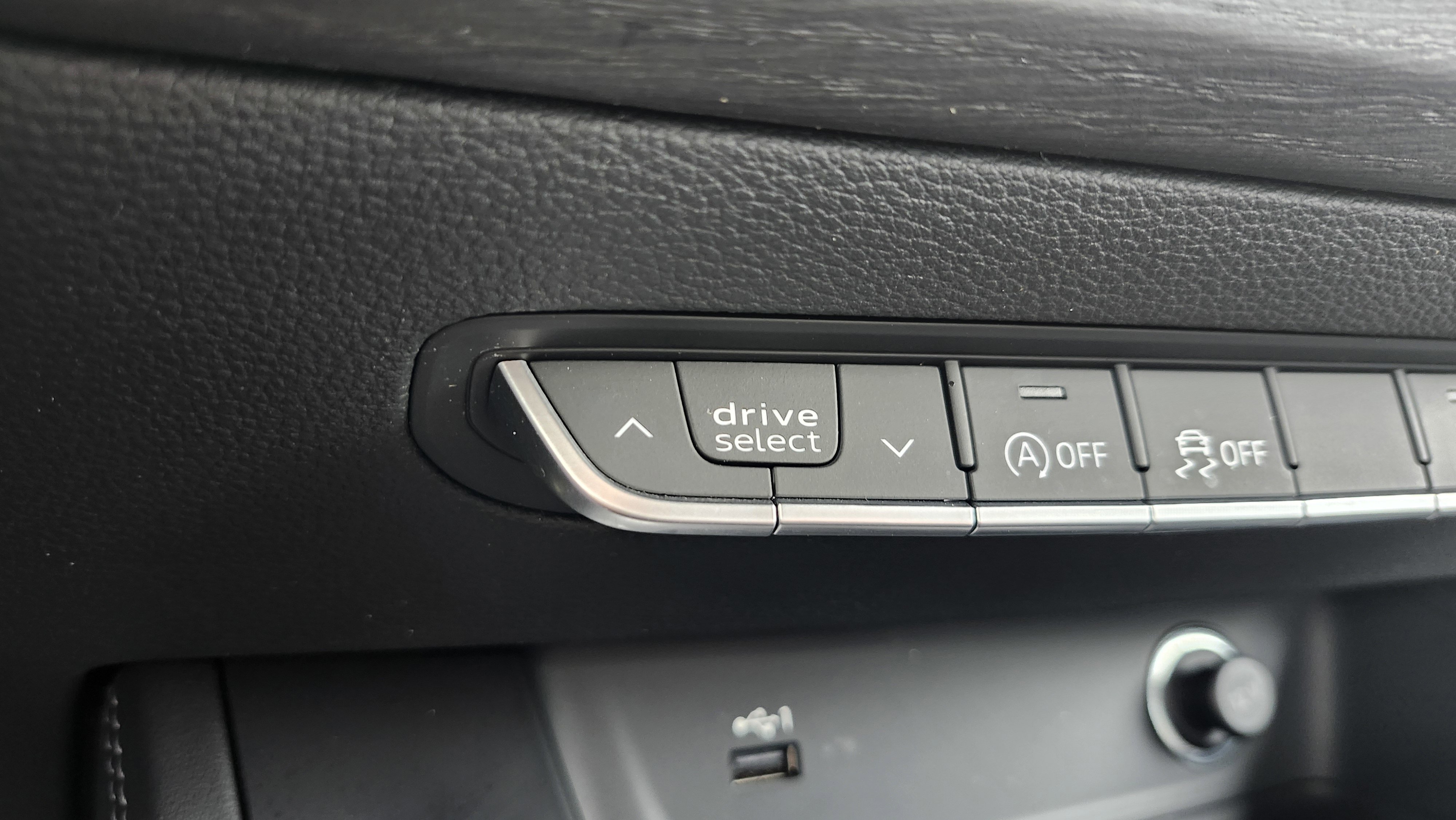 Used 2021 Audi A5 2.0T Premium Plus w/ Premium Plus image 7