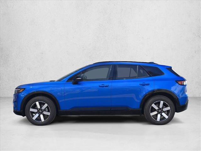 New 2026 Honda Prologue Touring image 4