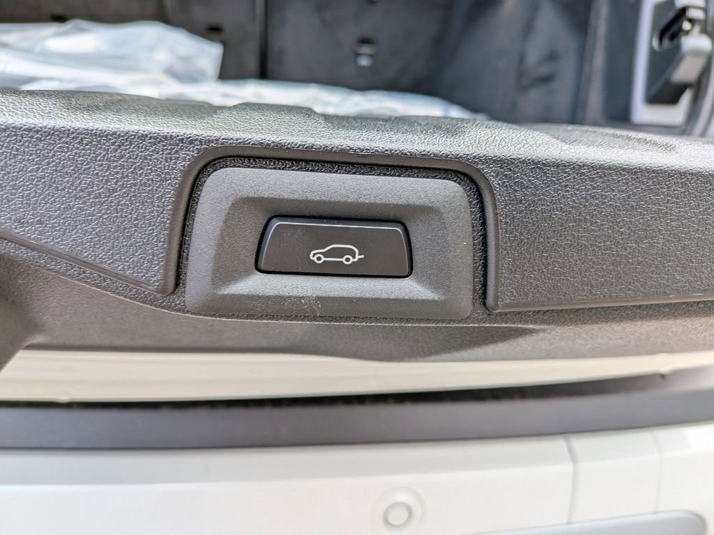 New 2026 BMW X5 xDrive40i image 23