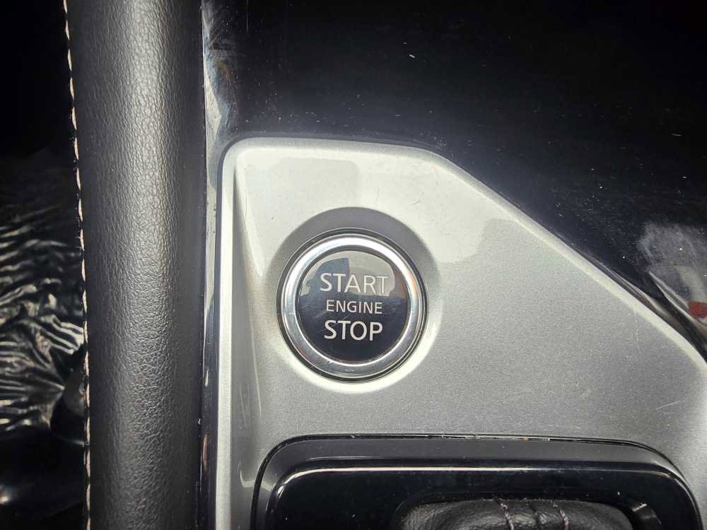 Used 2023 Nissan Altima 2.5 SV image 31