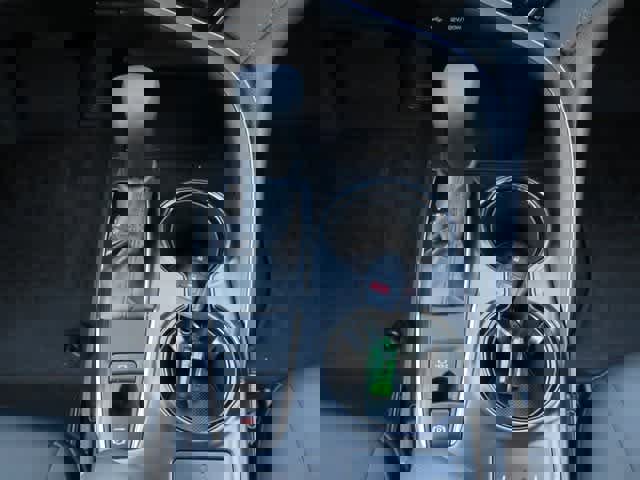 Used 2020 Toyota Camry LE image 21