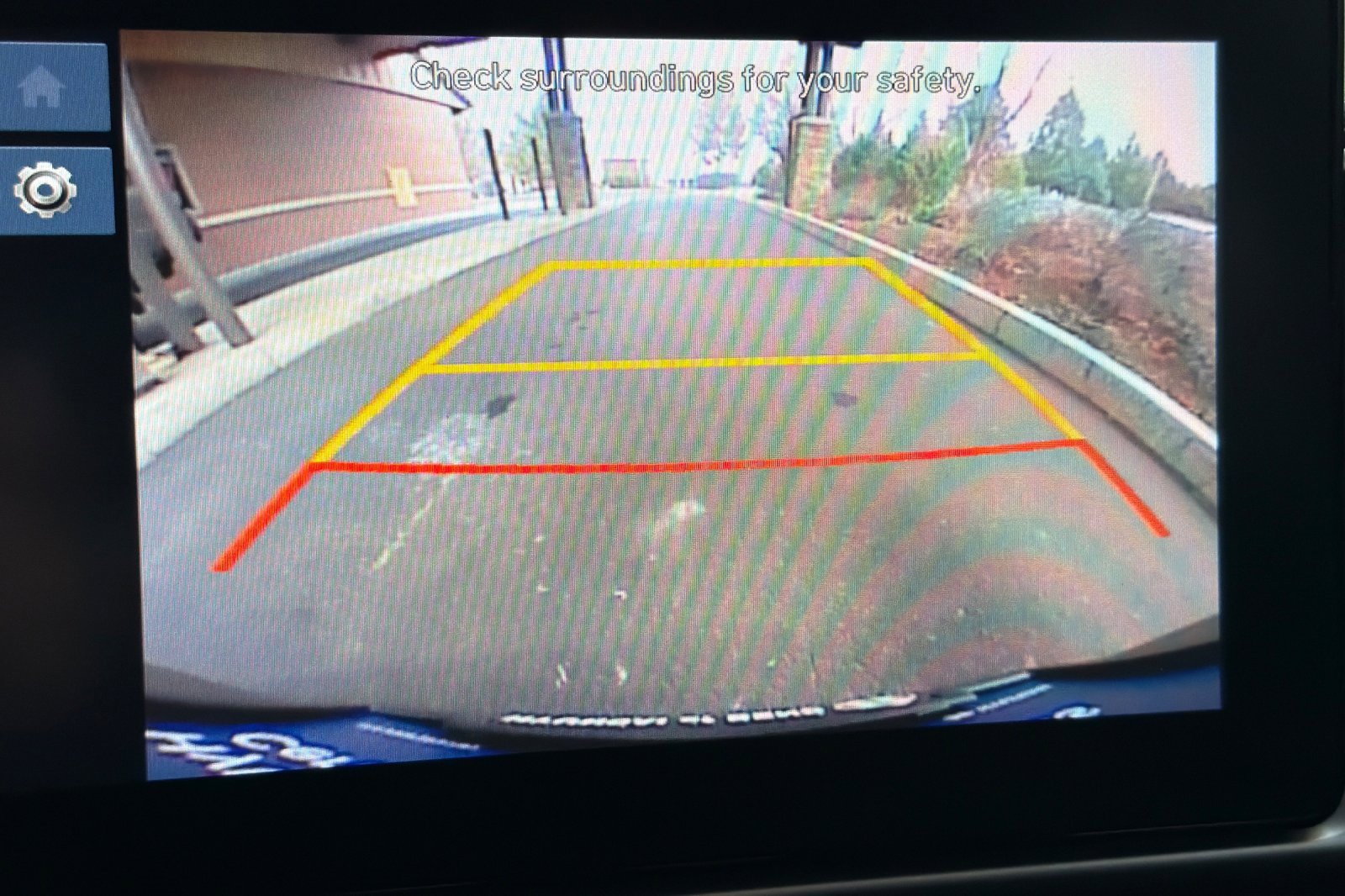 Certified 2023 Hyundai Venue SEL image 26