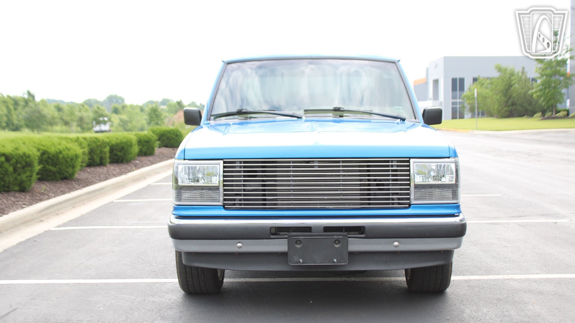 Used 1989 Ford Ranger 2WD SuperCab image 37