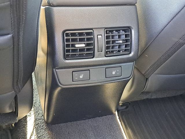 Used 2017 Subaru Outback 2.5i Limited image 23