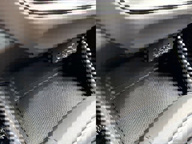 New 2026 Subaru Crosstrek 2.0i Premium image 23