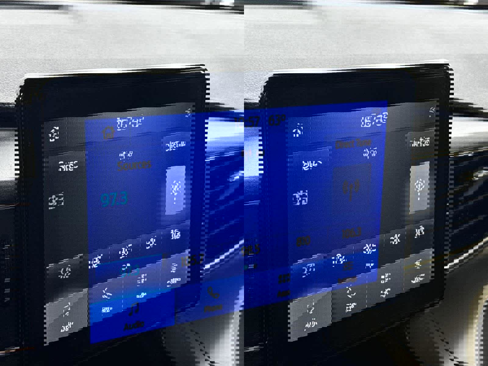 Used 2022 Ford Explorer XLT w/ Equipment Group 202A image 16