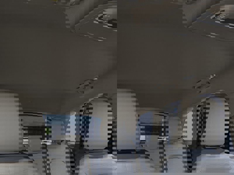 New 2025 Lincoln Corsair Reserve image 22