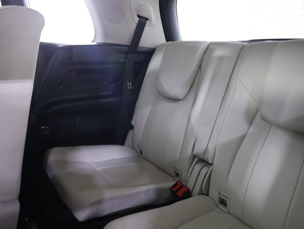 Used 2023 Mercedes-Benz GLB 250 image 54