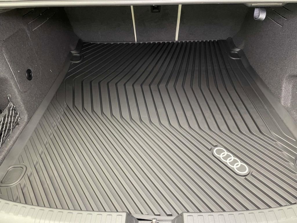 New 2026 Audi A6 Premium Plus image 19