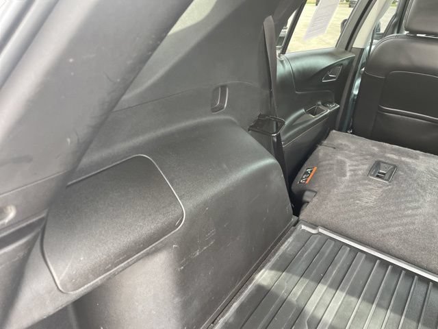 Used 2020 Chevrolet Equinox Premier FWD image 63
