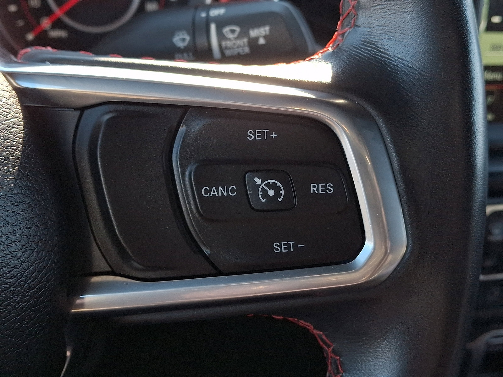 Used 2022 Jeep Wrangler Unlimited Rubicon w/ Steel Bumper Group image 30