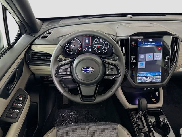 New 2026 Subaru Forester Premium image 22