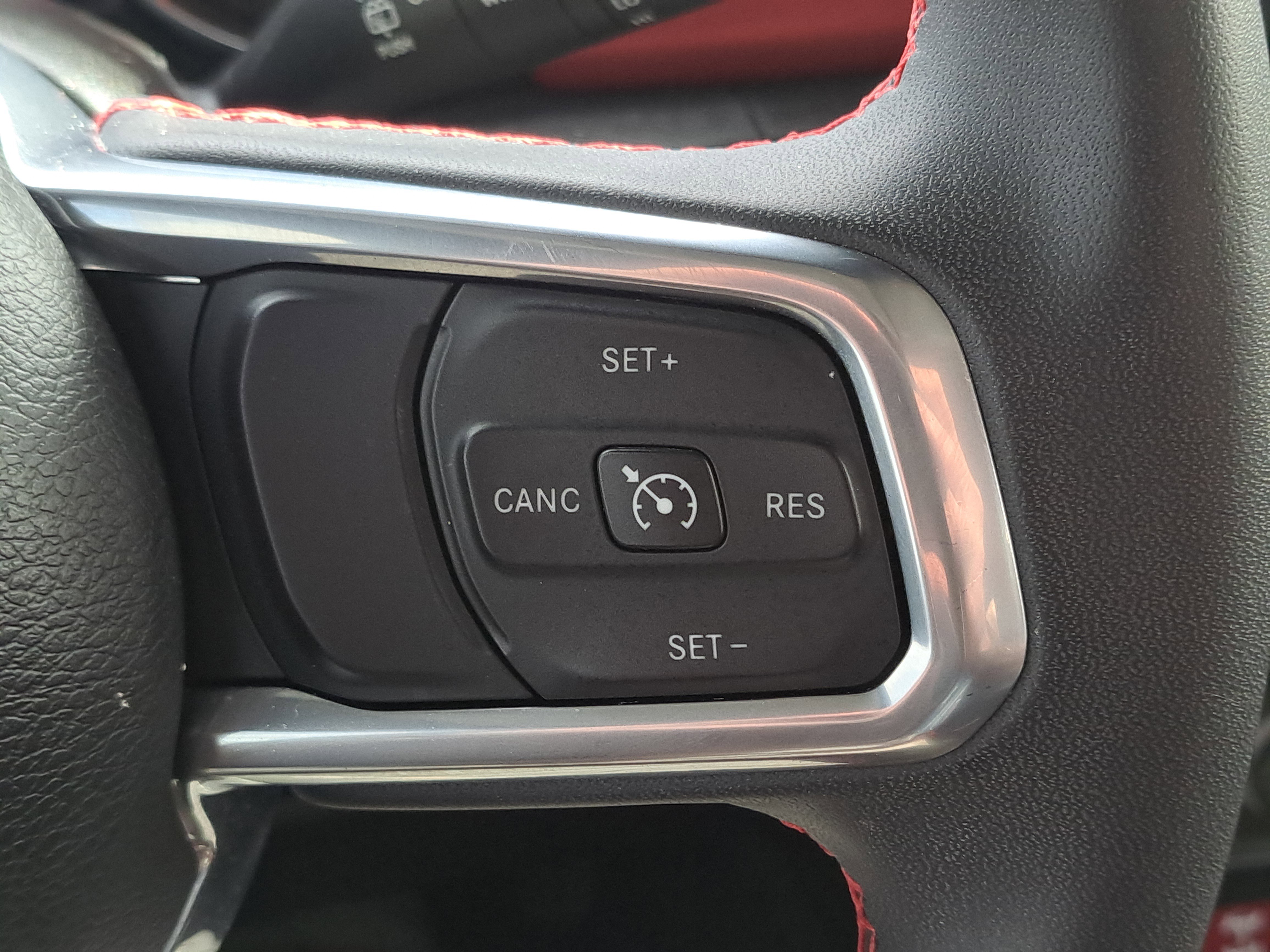 Used 2023 Jeep Wrangler Unlimited Rubicon w/ Steel Bumper Group image 23