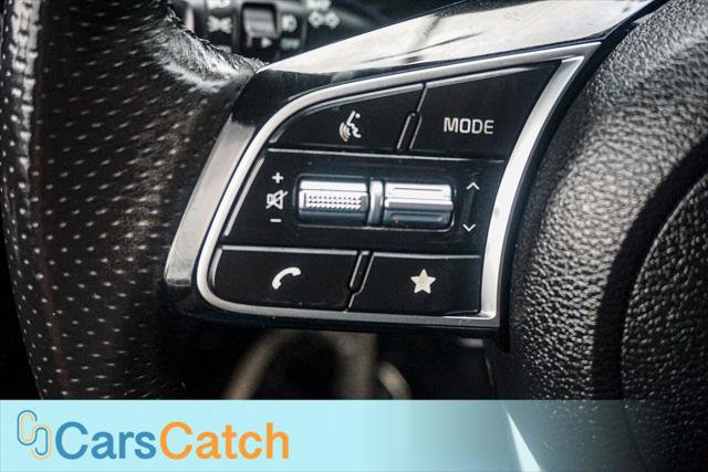 Used 2024 Kia Forte GT-Line FWD image 33