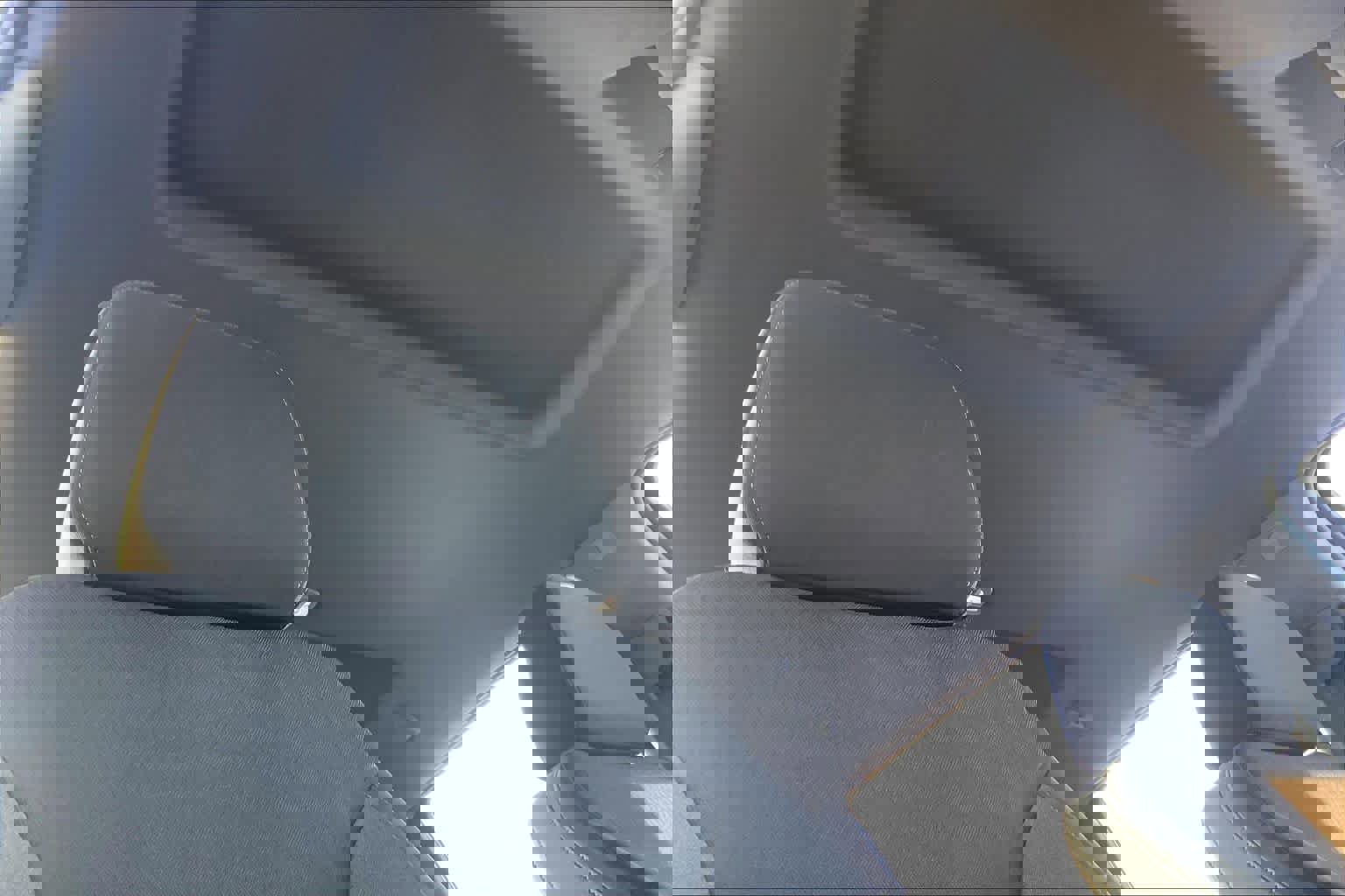 Certified 2022 Chevrolet Silverado 2500 LT image 14