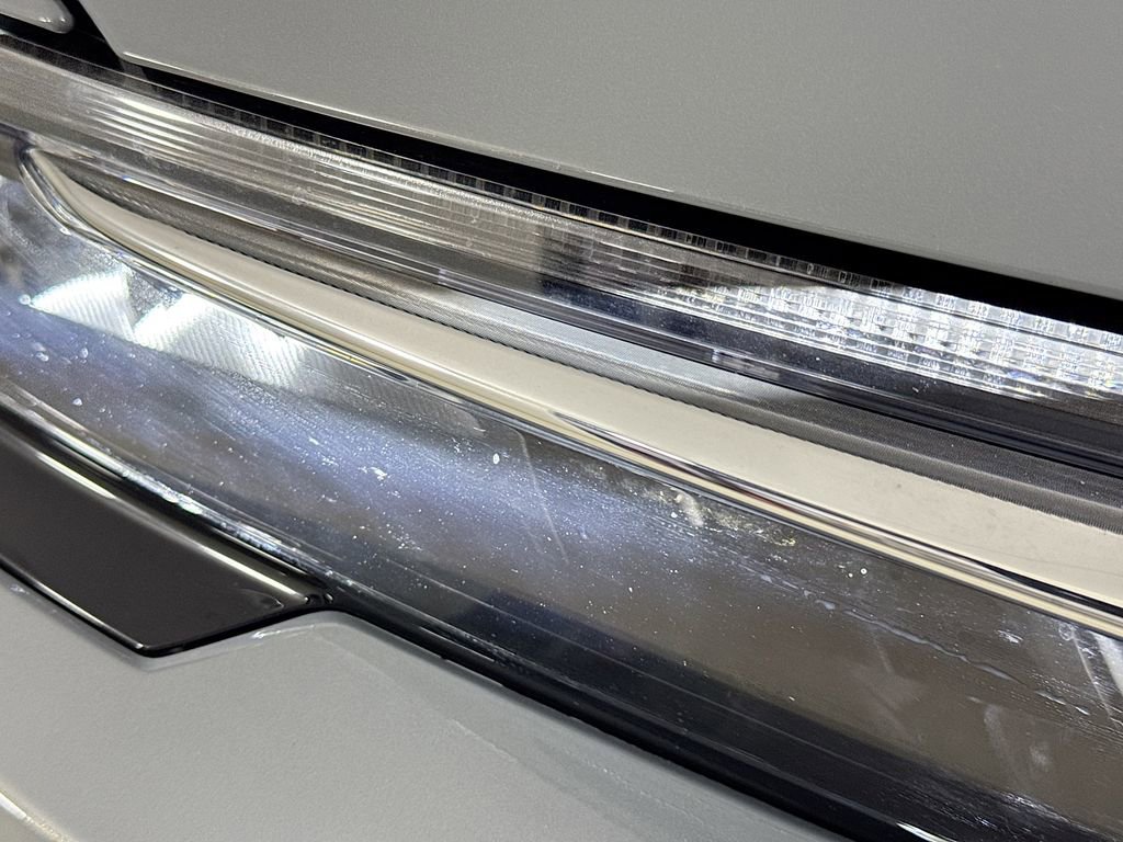 Used 2023 Honda CR-V EX-L image 40