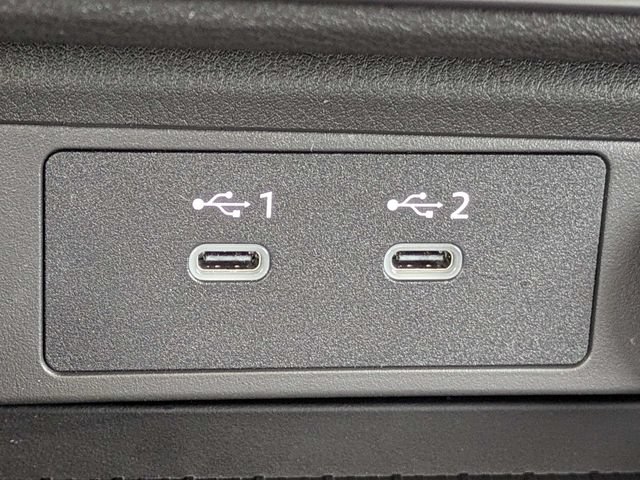 New 2026 Nissan Sentra S w/ S Cold Weather Package FWD image 20
