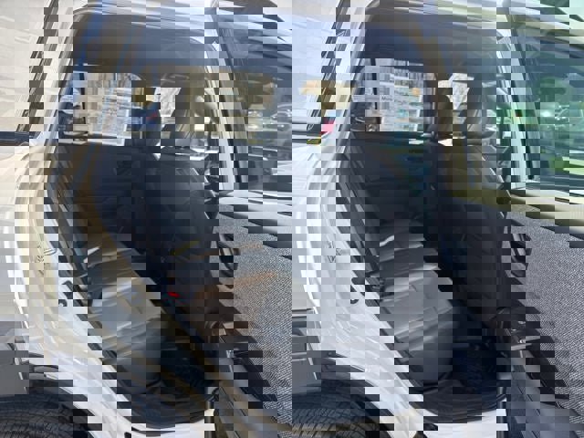 New 2026 Subaru Outback Premium image 94