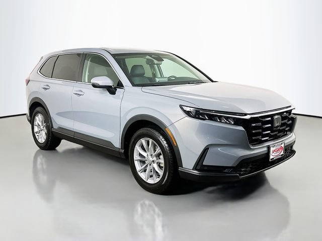 Used 2023 Honda CR-V EX-L image 16