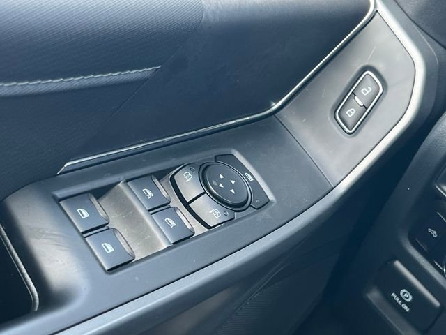 New 2026 Ford F150 XLT AWD/4WD image 25