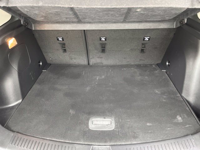 Used 2025 Buick Encore GX Preferred FWD image 16