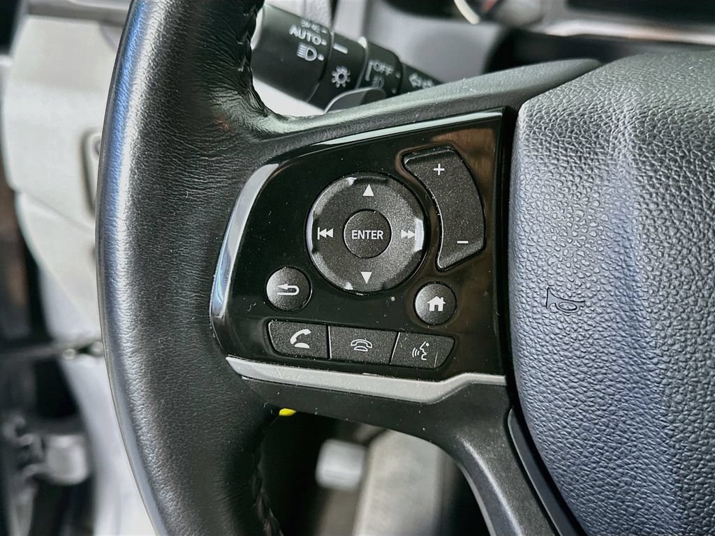 Used 2022 Honda Pilot EX-L image 26