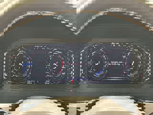 Certified 2023 Volkswagen Atlas SE image 6