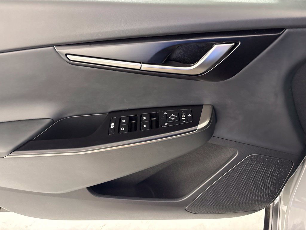 New 2026 Kia EV6 Light RWD image 23