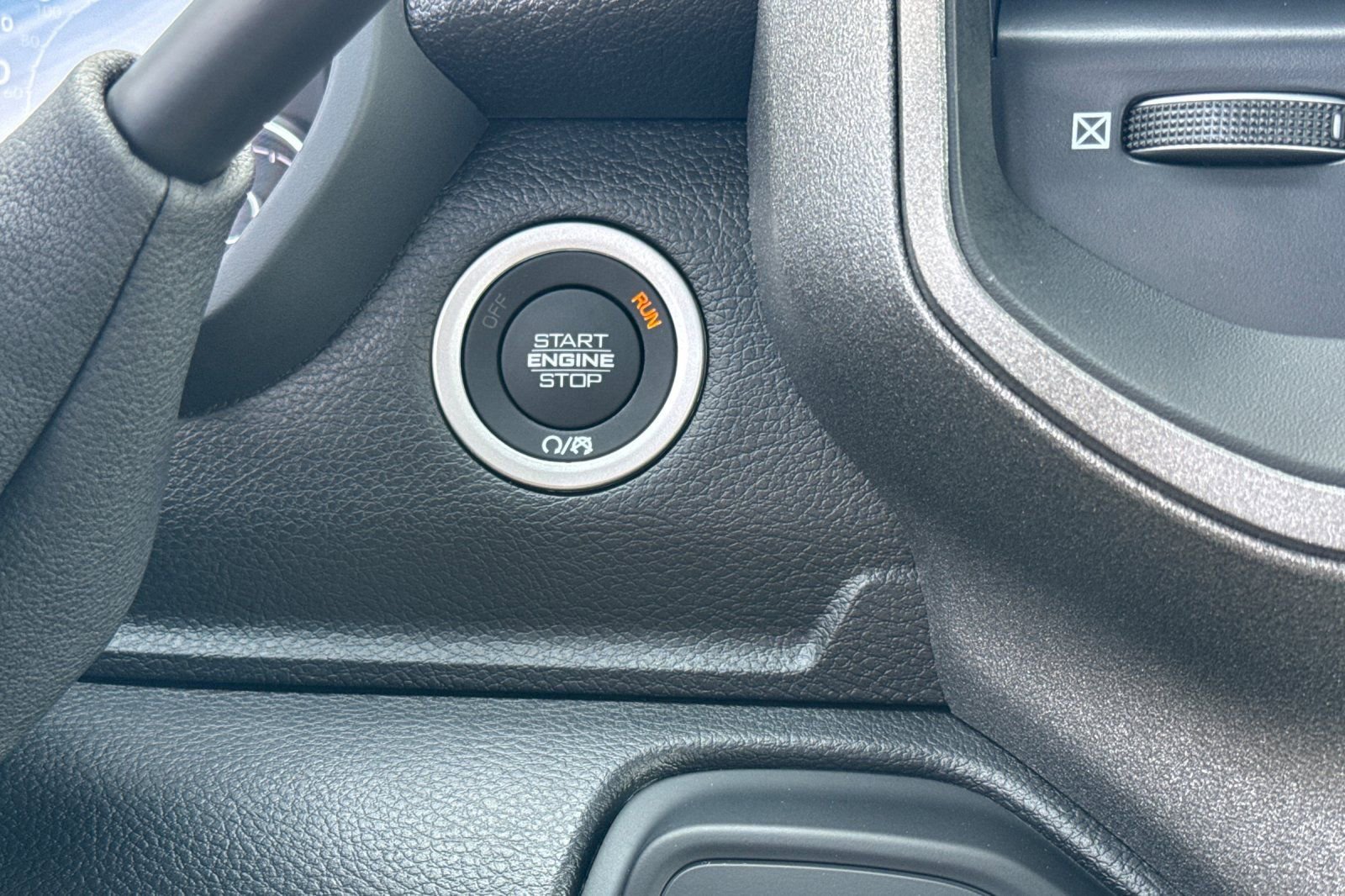 New 2025 RAM 5500 Tradesman image 24