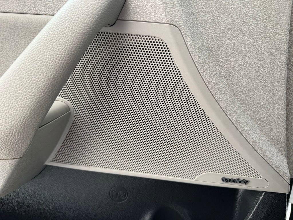 Used 2019 Hyundai Sonata Limited image 29