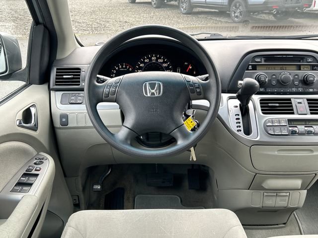 Used 2009 Honda Odyssey EX image 21