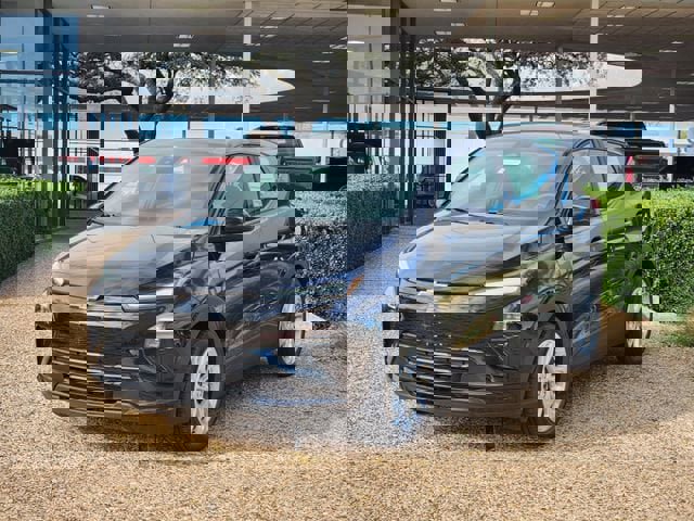 New 2027 Chevrolet Bolt LT w/ Comfort Package image 3