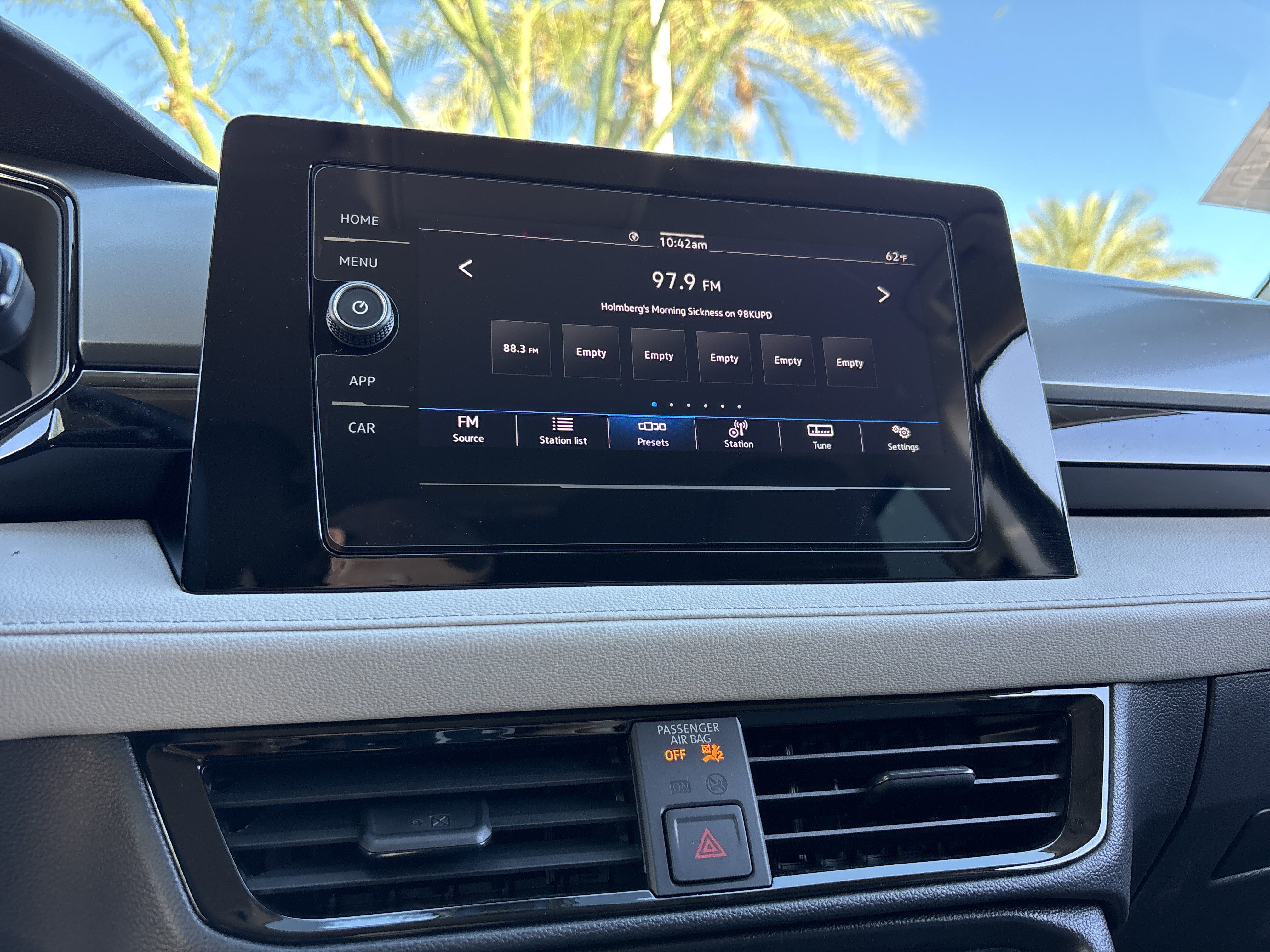 New 2026 Volkswagen Taos S FWD image 19