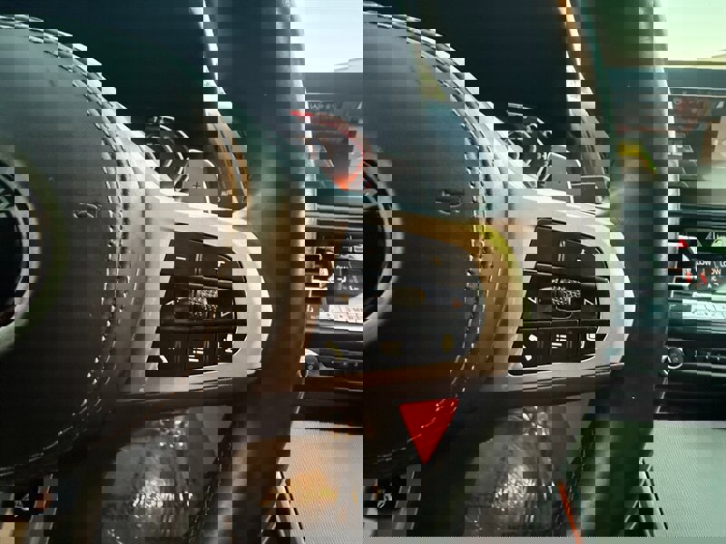 Used 2021 BMW 840i Gran Coupe w/ M Sport Package image 33