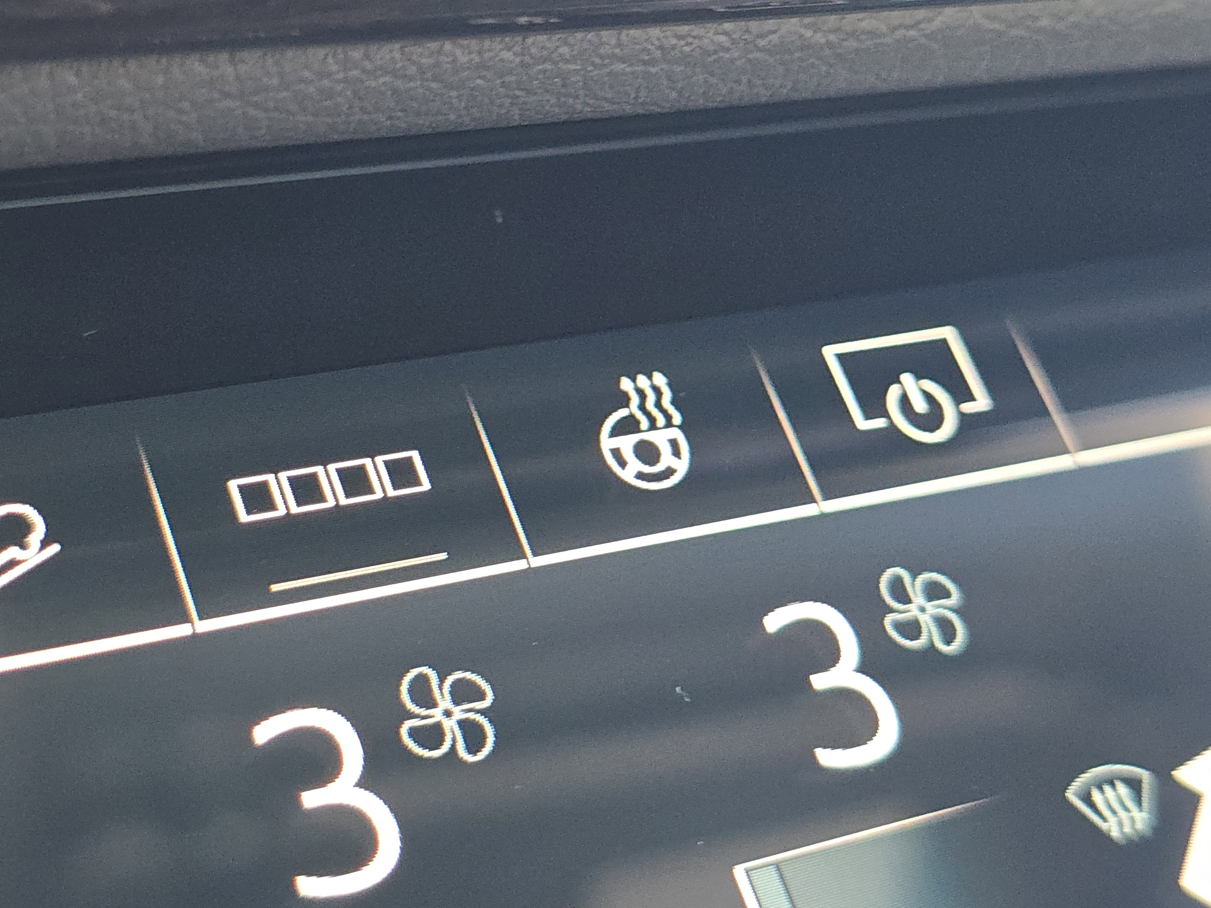 New 2026 Audi Q7 3.0T Premium Plus image 13