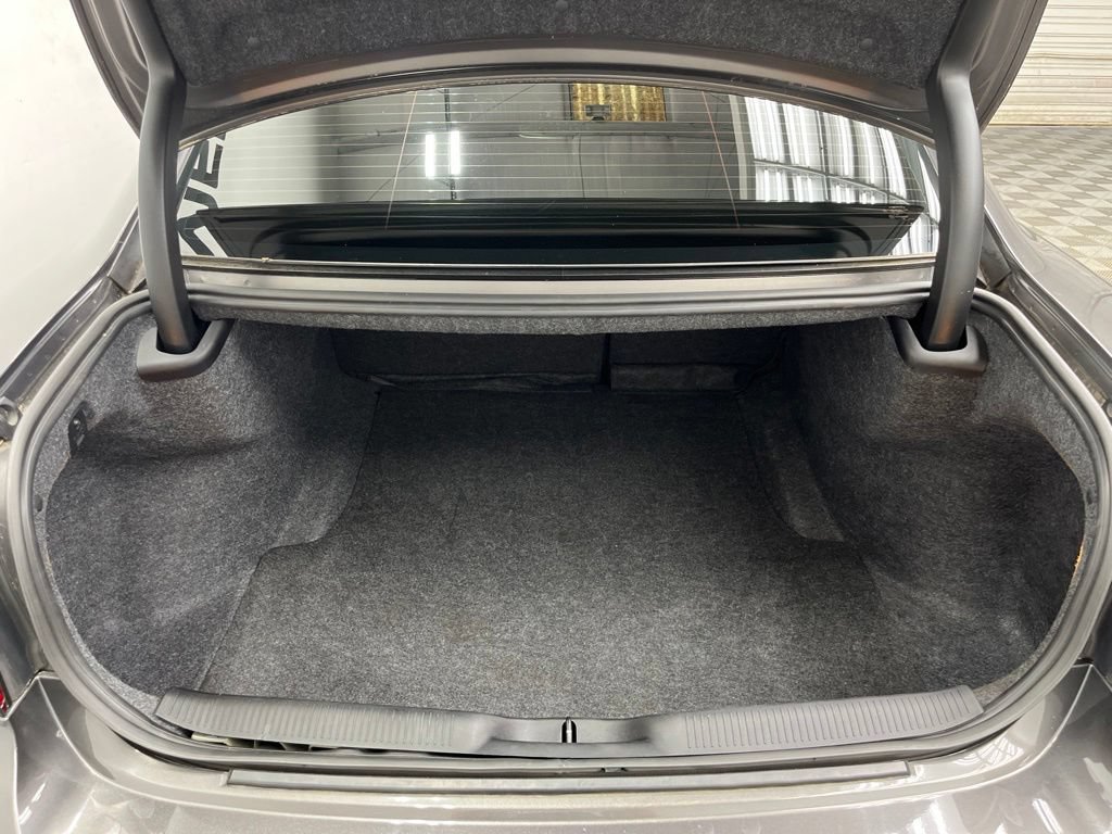 Used 2022 Dodge Charger Scat Pack RWD image 23
