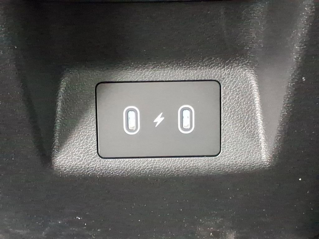 New 2026 Hyundai Tucson SE image 13