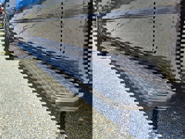 New 2026 RAM 1500 Laramie w/ Night Edition image 7