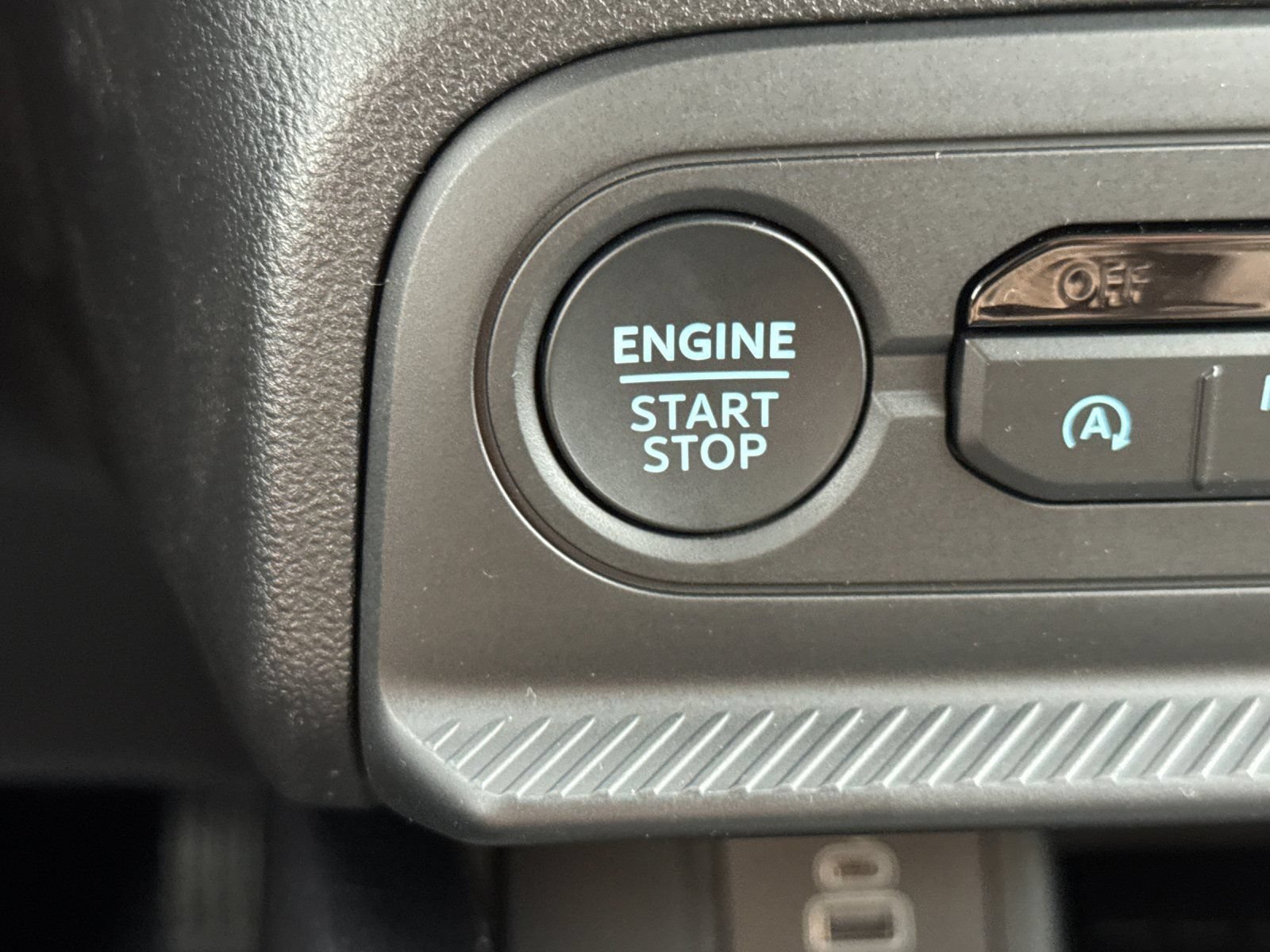New 2025 Ford Bronco Sport Big Bend AWD/4WD image 24