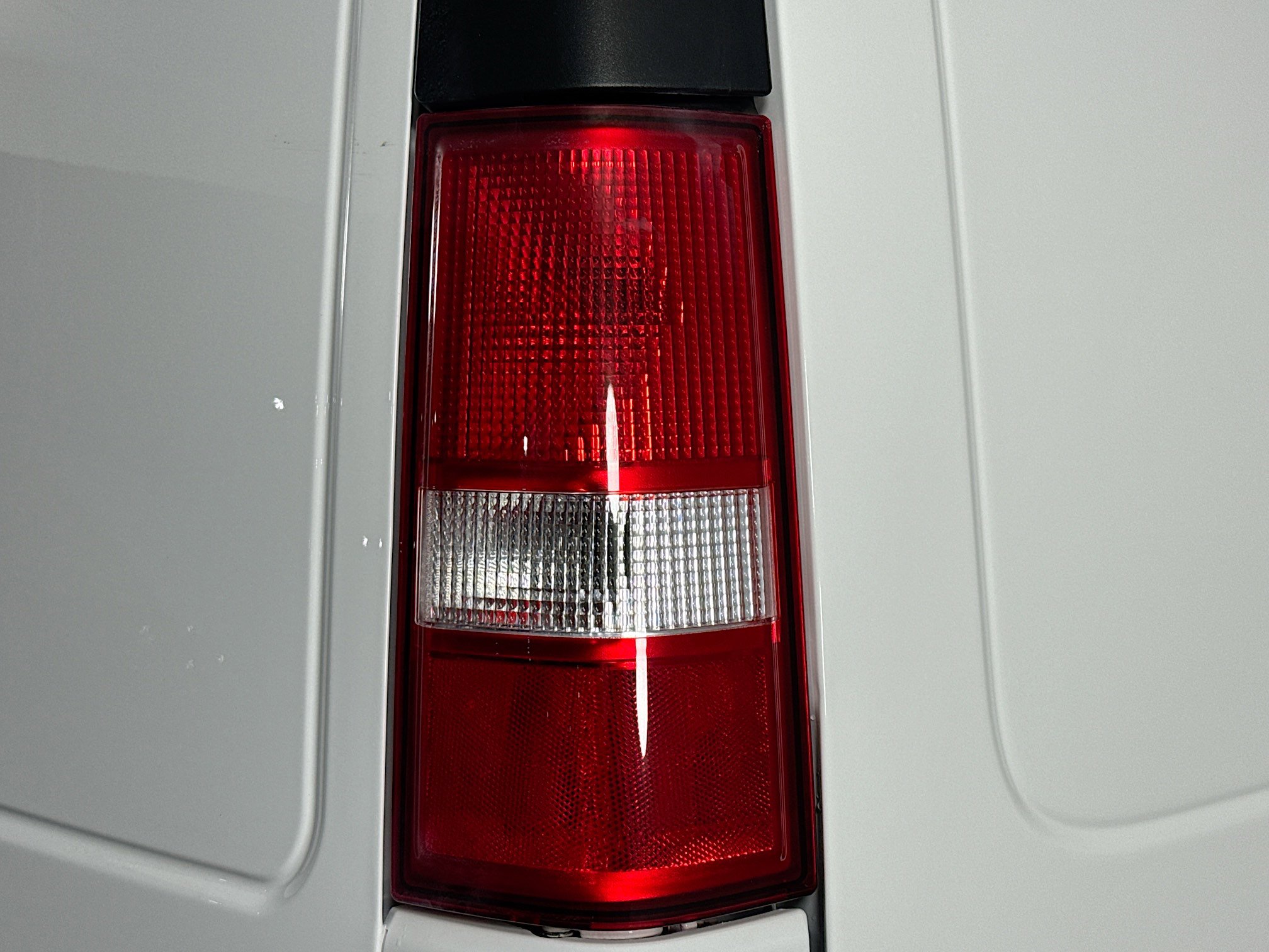 Used 2022 Chevrolet Express 2500 Work Van image 25