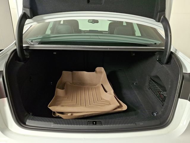 Used 2018 Audi A6 2.0T Premium Plus w/ Premium Plus Package image 30