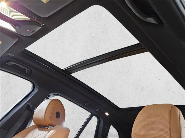 Certified 2024 BMW X5 sDrive40i w/ Premium Package RWD image 16