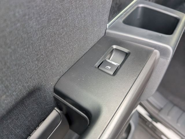 New 2025 Ford F150 Tremor w/ Equipment Group 402A High image 12